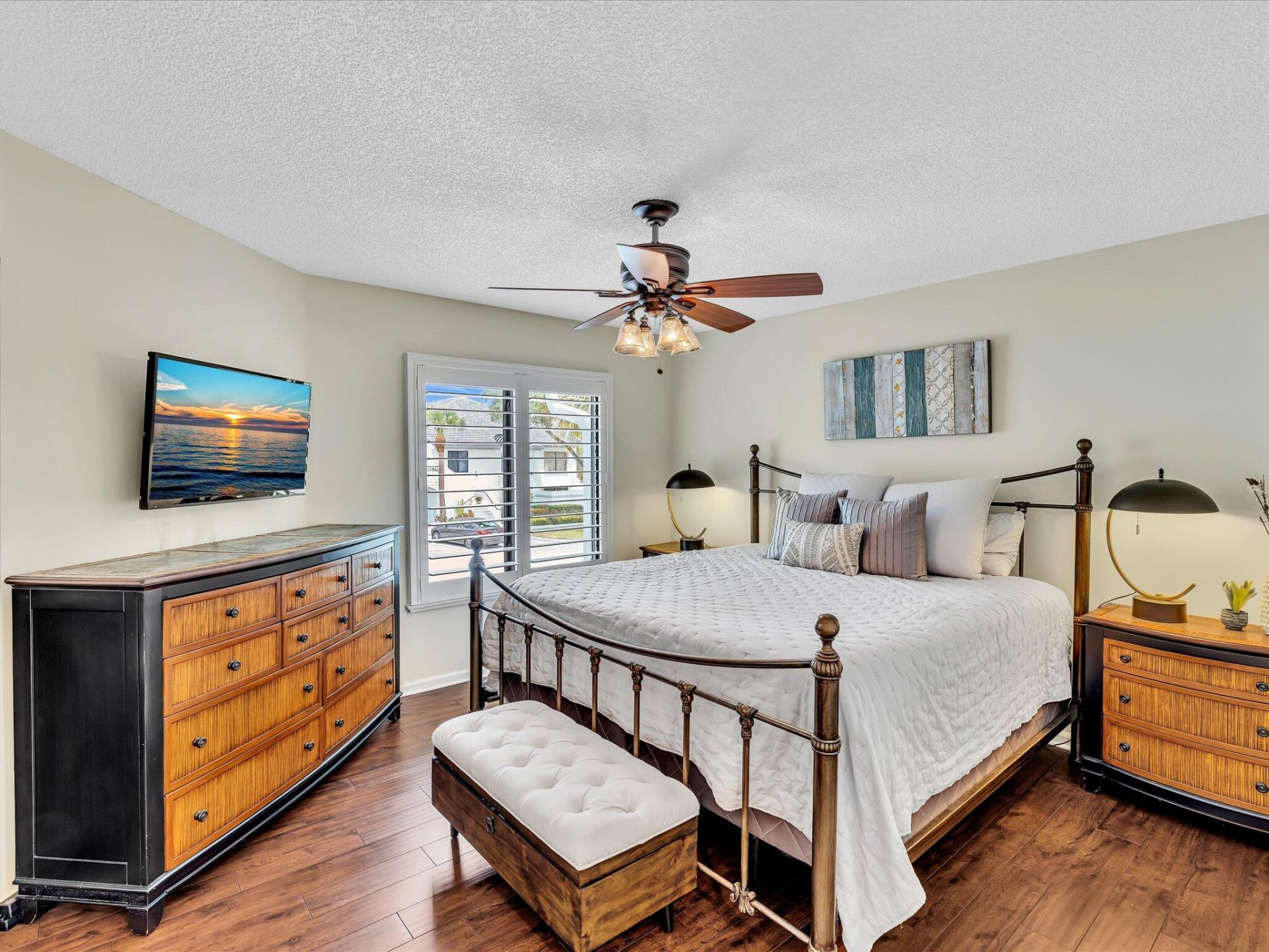 15791 Loch Maree Lane, Unit 5206, Delray Beach, FL 33446 Photo