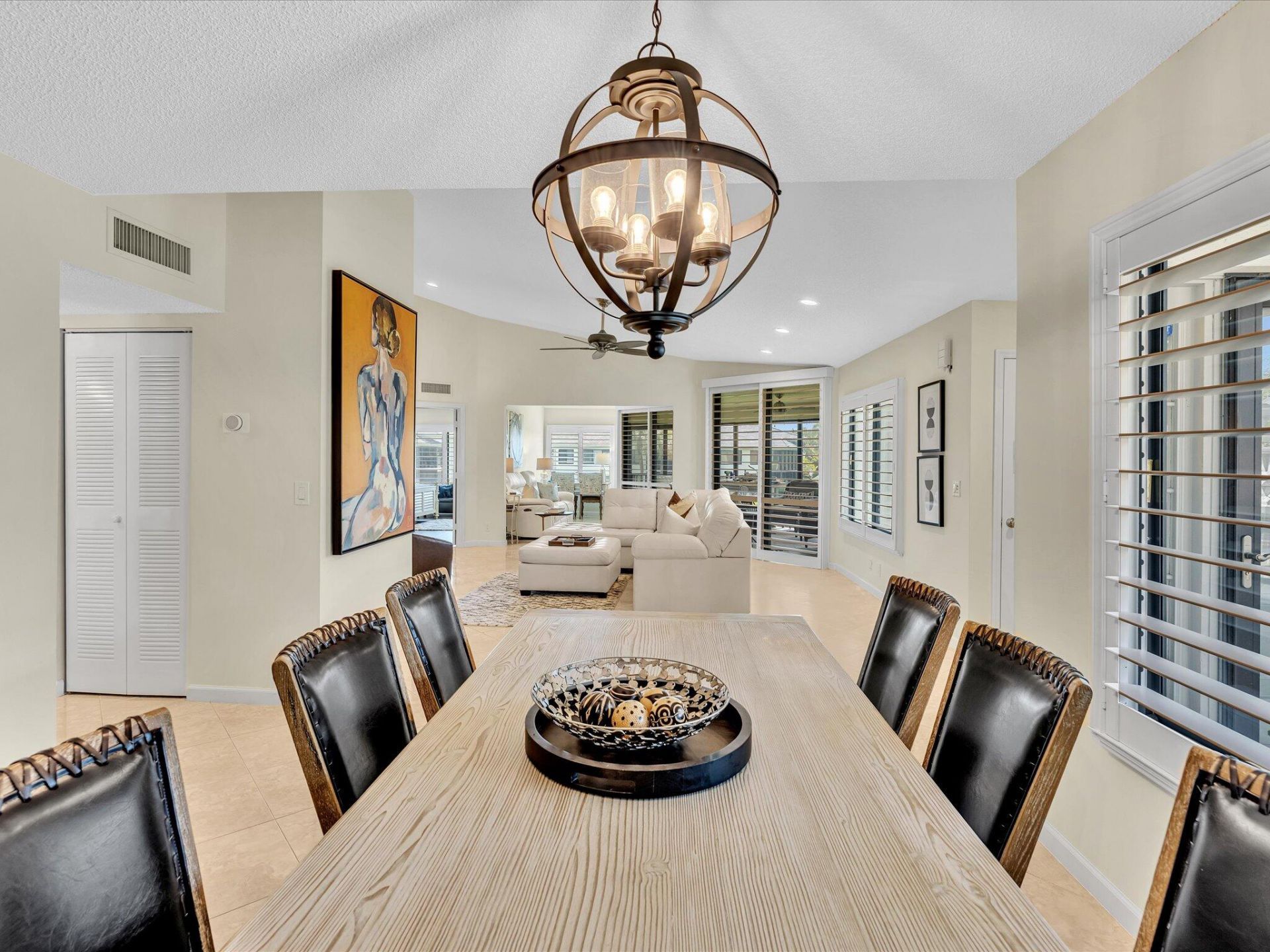15791 Loch Maree Lane, Unit 5206, Delray Beach, FL 33446 Photo