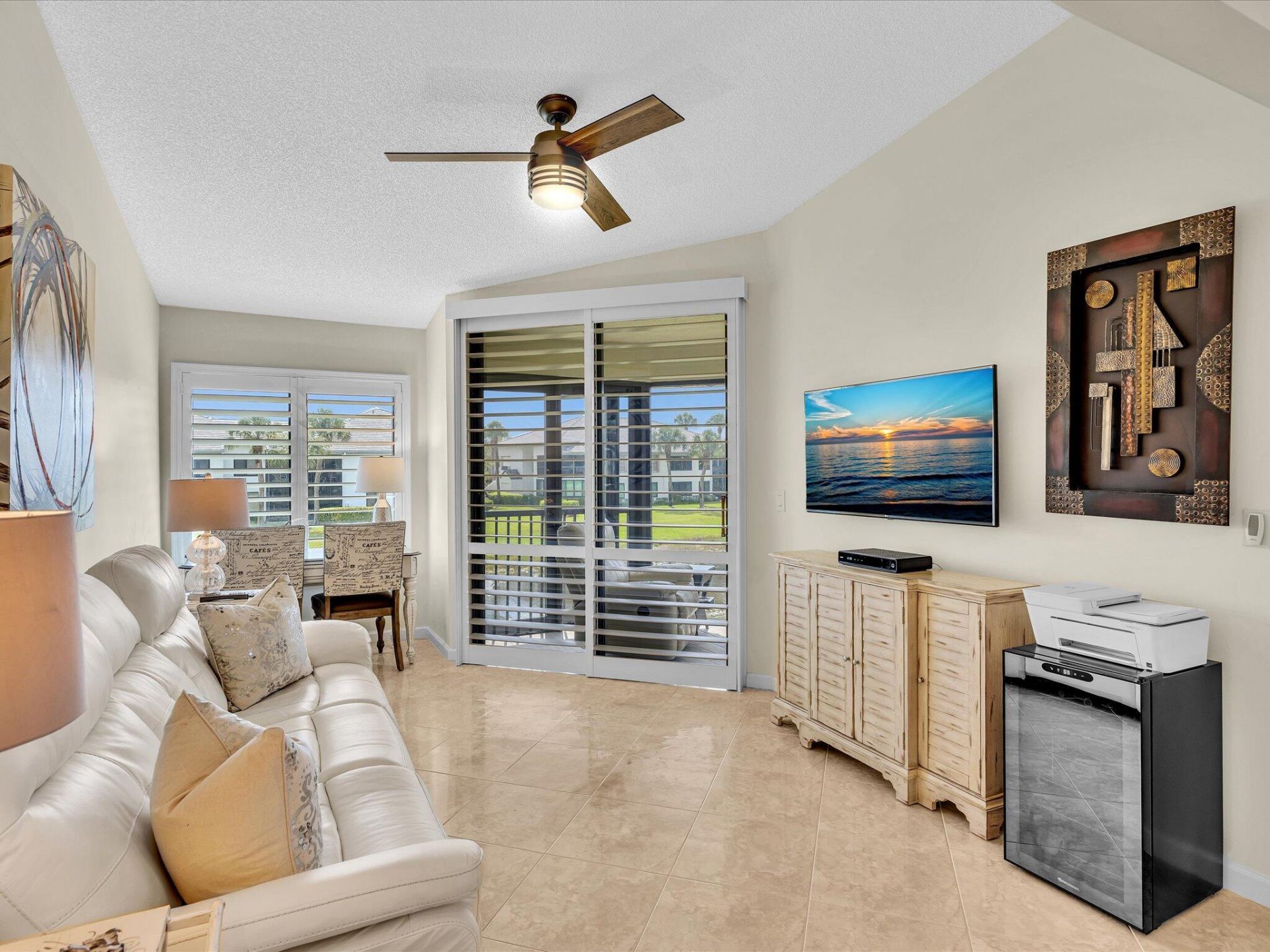 15791 Loch Maree Lane, Unit 5206, Delray Beach, FL 33446 Photo