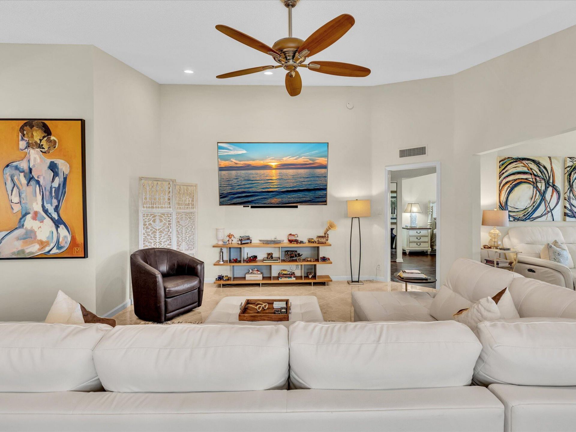 15791 Loch Maree Lane, Unit 5206, Delray Beach, FL 33446 Photo