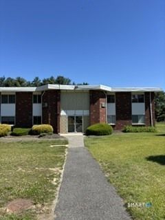 30 Candlewood Lake South, Unit 2, New Milford, CT 06776 Main Photo
