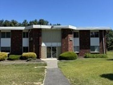 30 Candlewood Lake South, Unit 2, New Milford, CT 06776