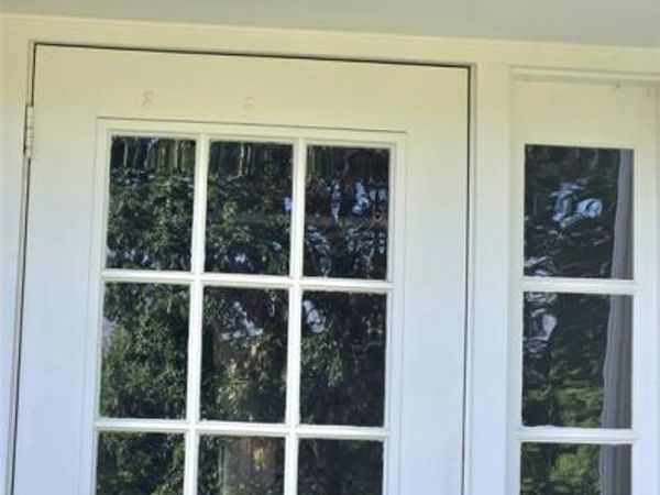 5251 Highland Road, Waterford Twp, MI 48327