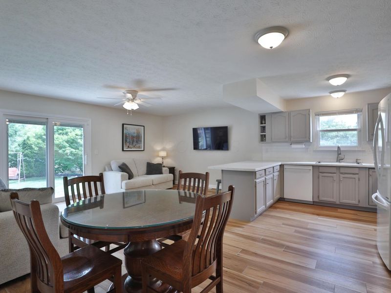 3906 Cider Mill Drive, Columbus, OH 43204 Photo 10