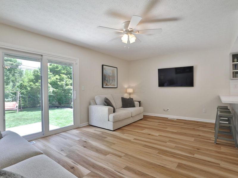 3906 Cider Mill Drive, Columbus, OH 43204 Photo 12