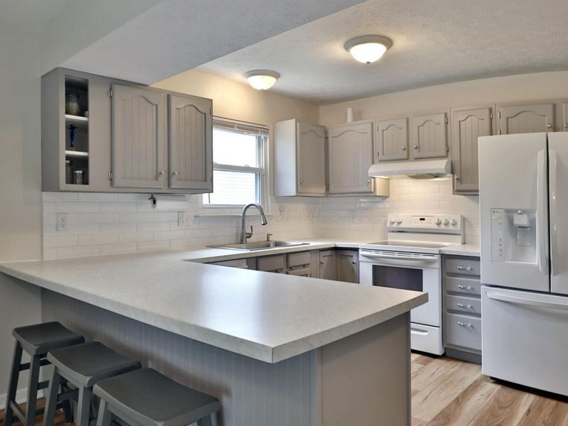 3906 Cider Mill Drive, Columbus, OH 43204 Photo 15