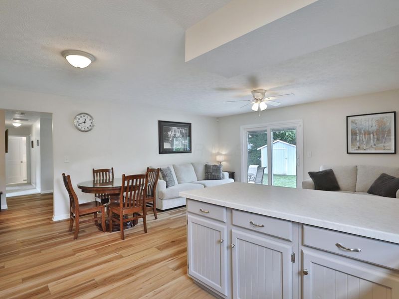 3906 Cider Mill Drive, Columbus, OH 43204 Photo 19