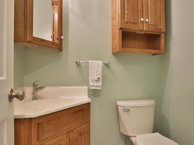 3906 Cider Mill Drive, Columbus, OH 43204 Photo 20