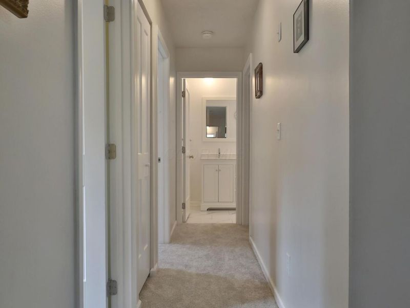3906 Cider Mill Drive, Columbus, OH 43204 Photo 21