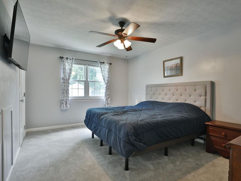 3906 Cider Mill Drive, Columbus, OH 43204 Photo 22