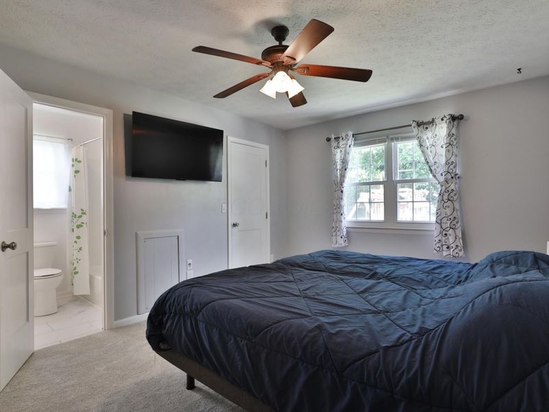 3906 Cider Mill Drive, Columbus, OH 43204 Photo 23