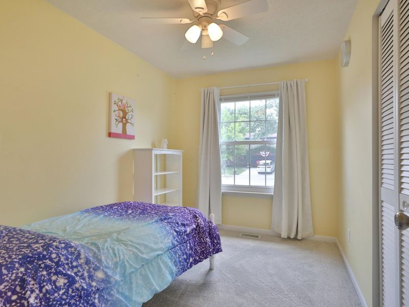 3906 Cider Mill Drive, Columbus, OH 43204 Photo 28