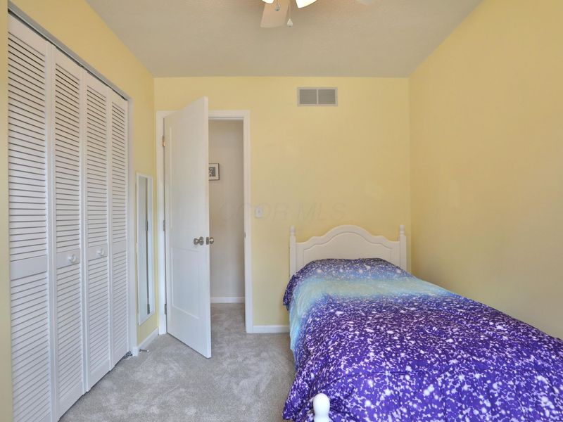 3906 Cider Mill Drive, Columbus, OH 43204 Photo 29