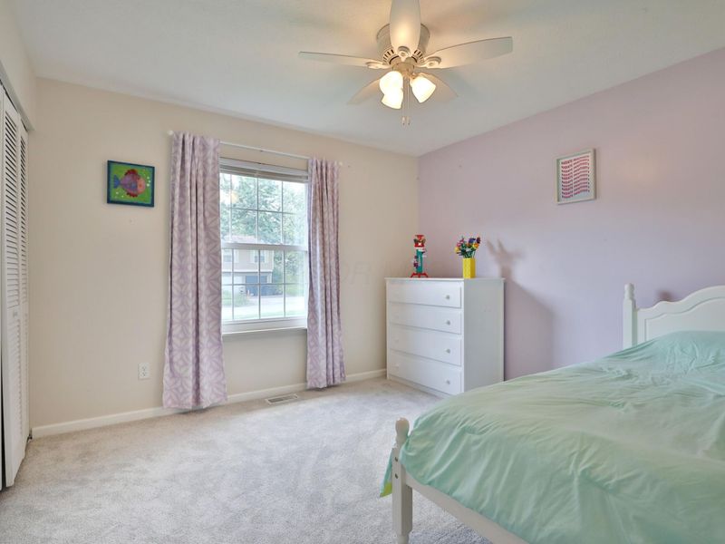 3906 Cider Mill Drive, Columbus, OH 43204 Photo 30
