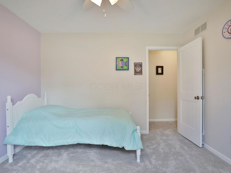 3906 Cider Mill Drive, Columbus, OH 43204 Photo 31