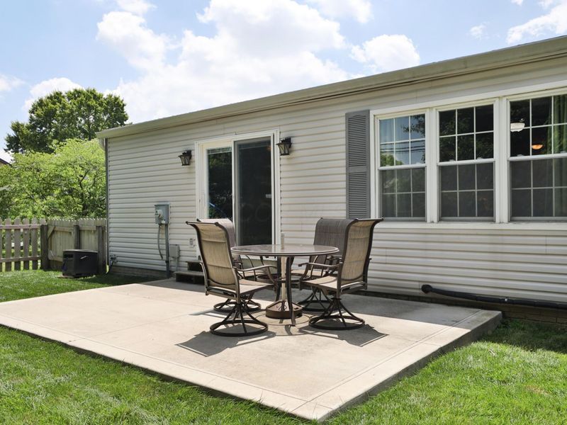 3906 Cider Mill Drive, Columbus, OH 43204 Photo 32