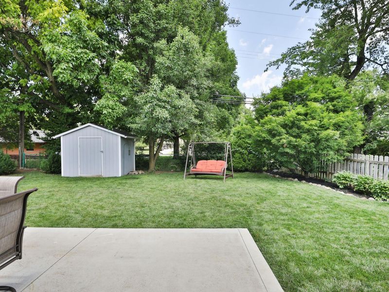 3906 Cider Mill Drive, Columbus, OH 43204 Photo 36