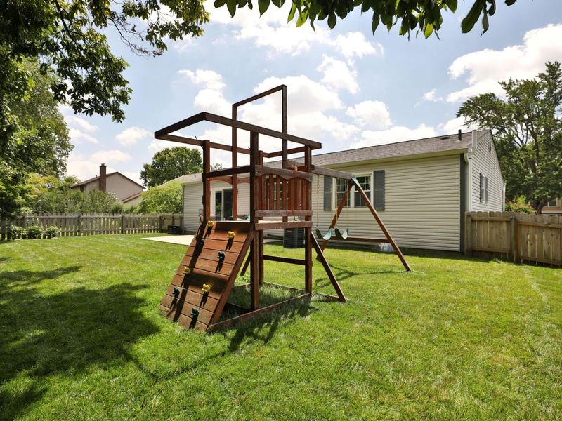 3906 Cider Mill Drive, Columbus, OH 43204 Photo 37