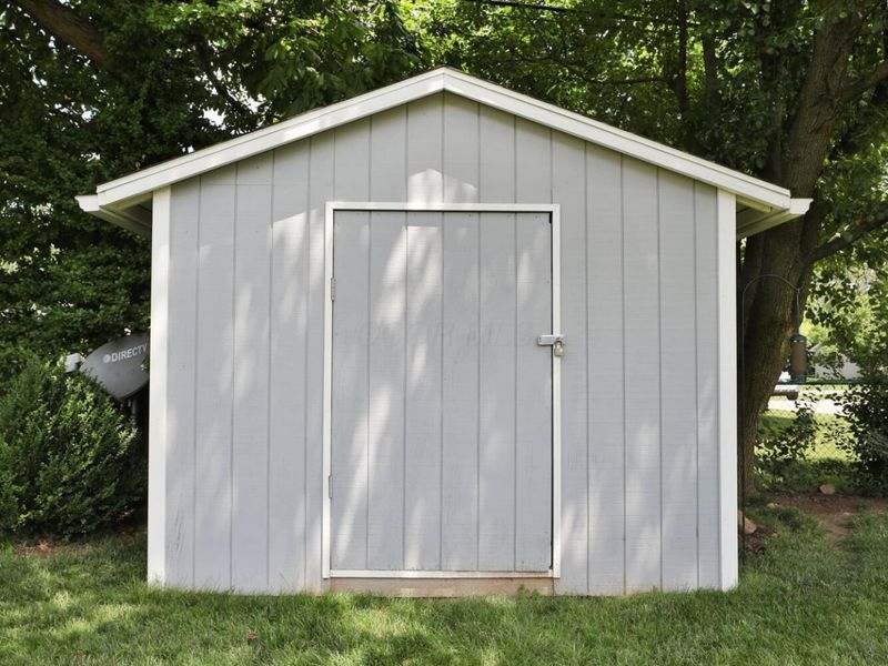 3906 Cider Mill Drive, Columbus, OH 43204 Photo 38