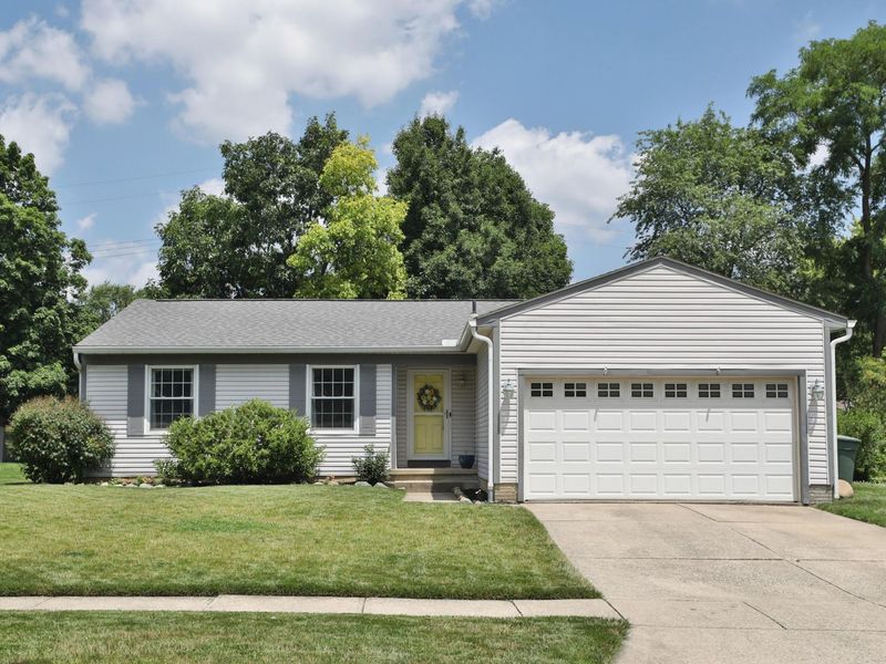 3906 Cider Mill Drive, Columbus, OH 43204 Photo 39