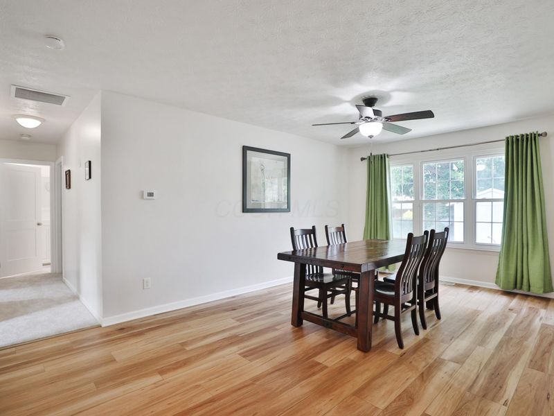 3906 Cider Mill Drive, Columbus, OH 43204 Photo 6