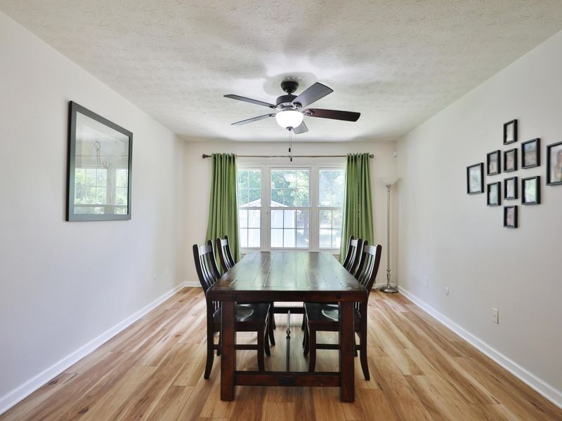 3906 Cider Mill Drive, Columbus, OH 43204 Photo 7
