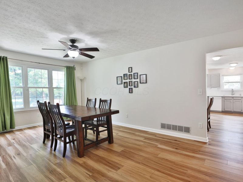 3906 Cider Mill Drive, Columbus, OH 43204 Photo 8