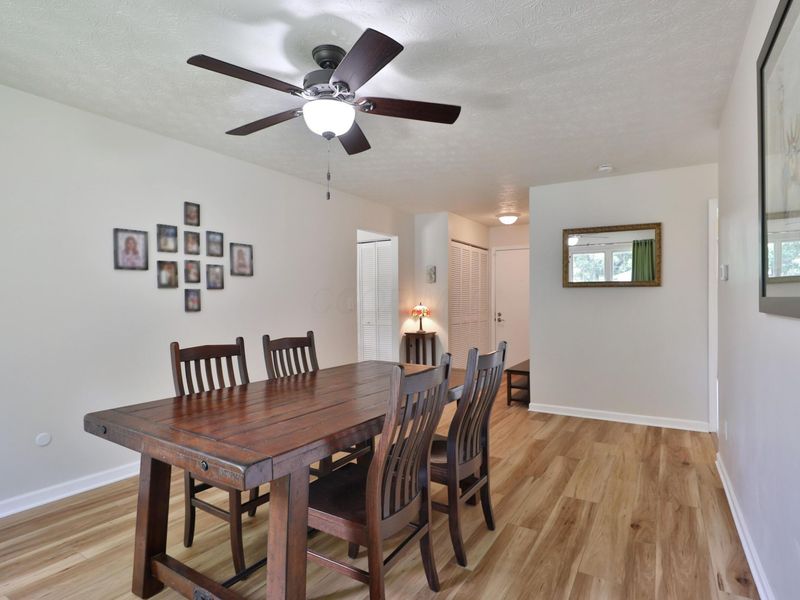 3906 Cider Mill Drive, Columbus, OH 43204 Photo 9