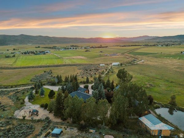 2016 N STATE ROAD 32 , Kamas, UT 84036