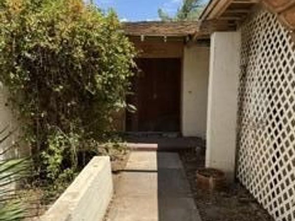 3844 W DESERT COVE Avenue, Phoenix, AZ 85029