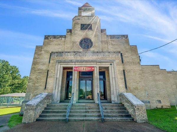 974 MISSISSIPPI BLVD, Memphis, TN 38126