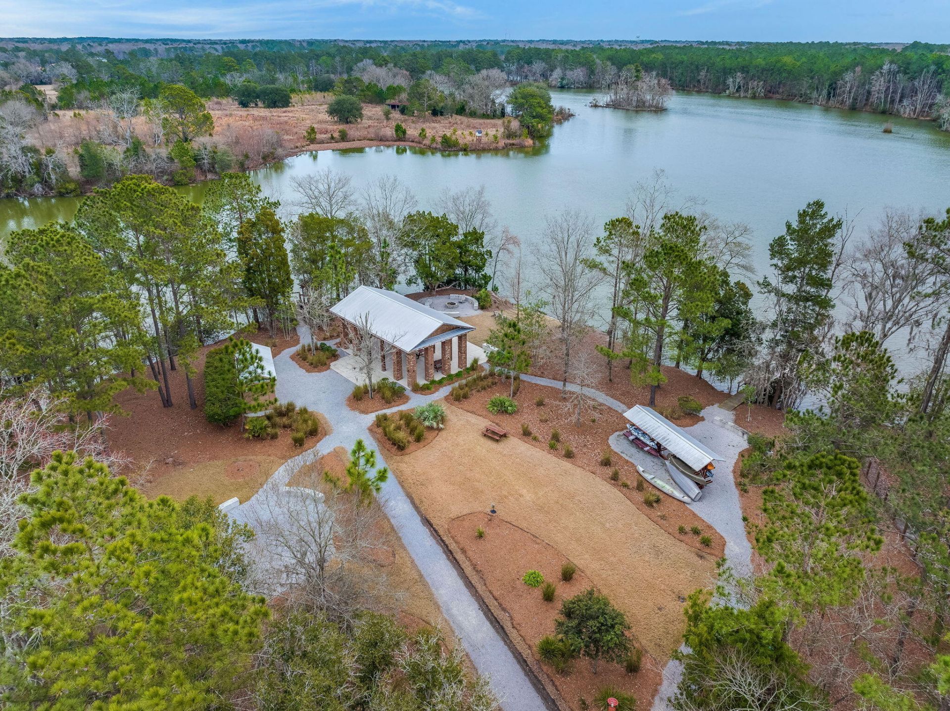 1111 Fitzgerald Court Photo 46