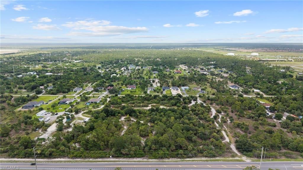 8th St NE , Naples, FL 34120 Photo