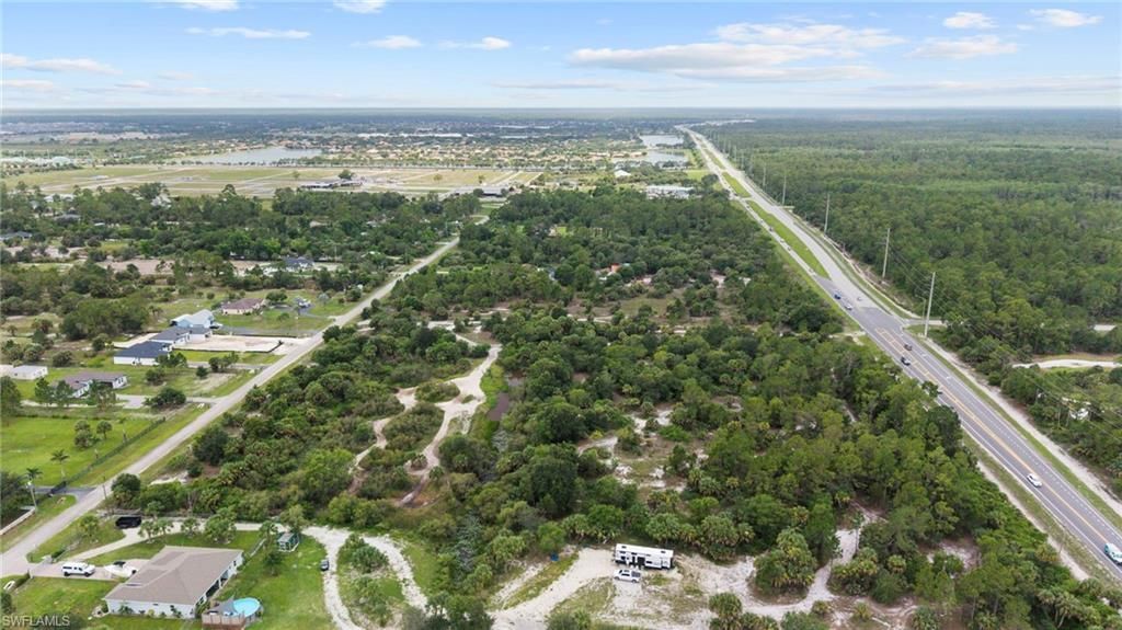 8th St NE , Naples, FL 34120 Photo