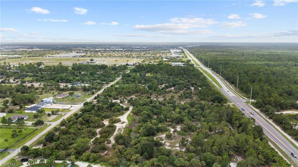 8th St NE , Naples, FL 34120 Photo