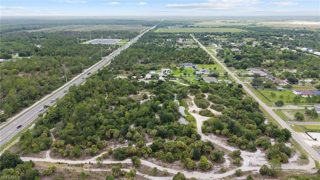8th St NE , Naples, FL 34120 Photo