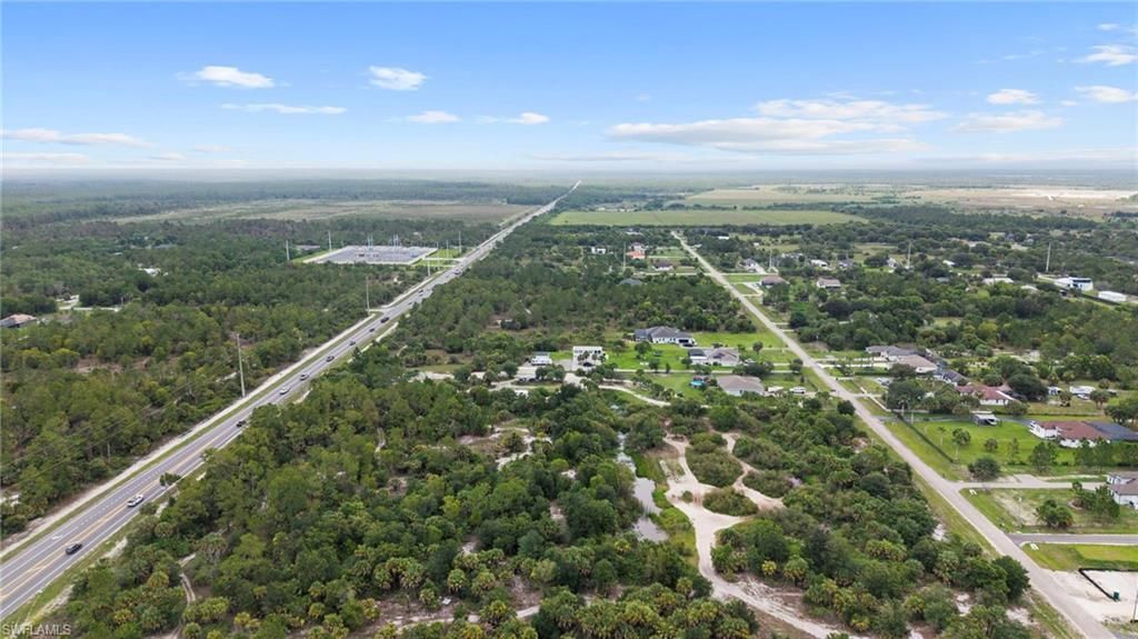 8th St NE , Naples, FL 34120 Photo