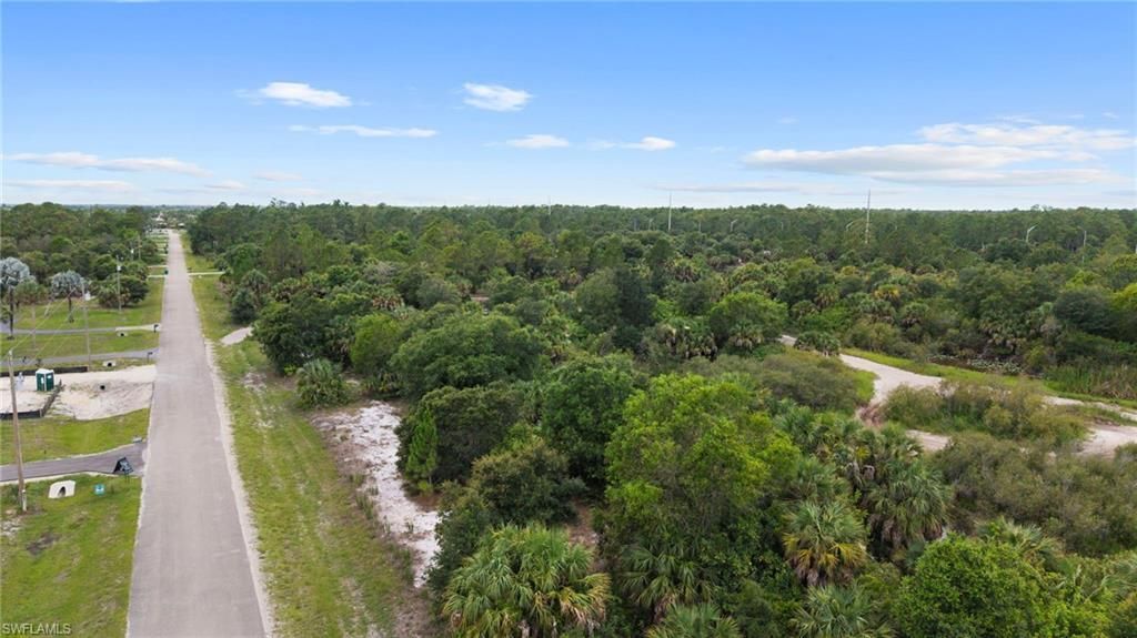 8th St NE , Naples, FL 34120 Photo