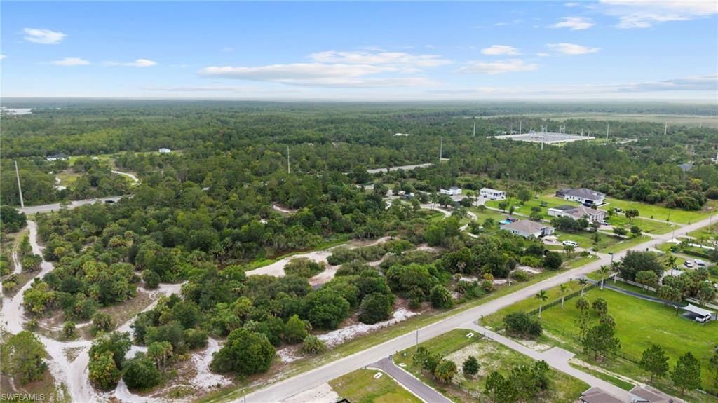 8th St NE , Naples, FL 34120 Photo