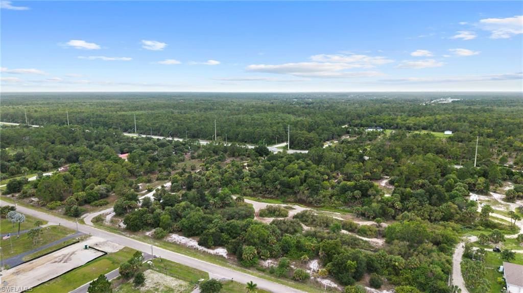 8th St NE , Naples, FL 34120 Photo