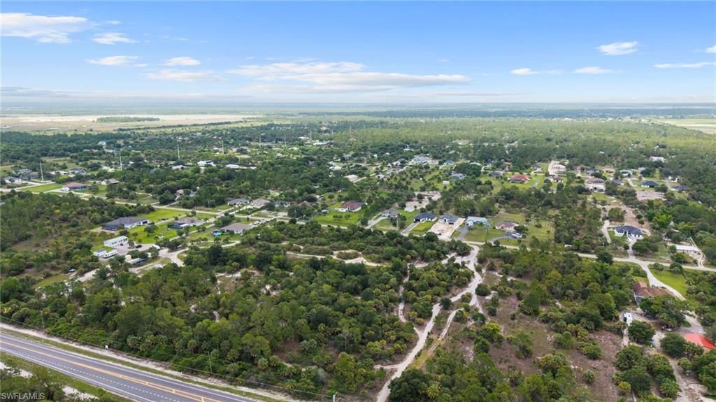 8th St NE , Naples, FL 34120 Photo