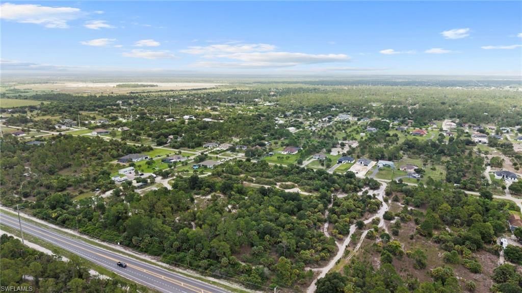 8th St NE , Naples, FL 34120 Photo