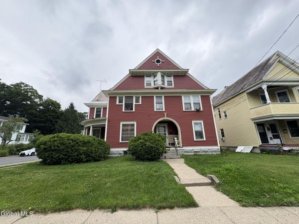 1114 Union Street, Schenectady, NY 12308