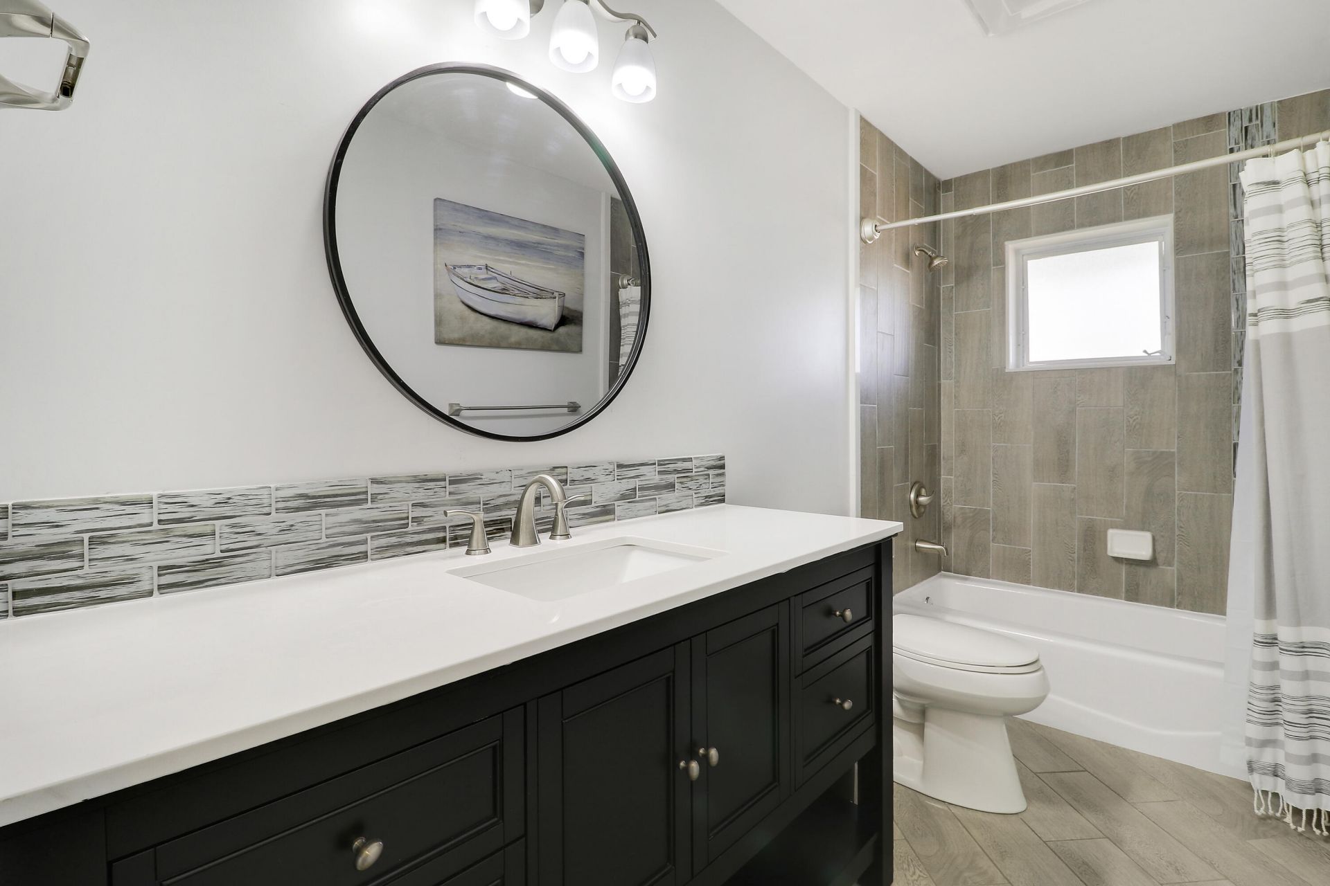 12744 Refuge Lane, Jensen Beach, FL 34957 Photo