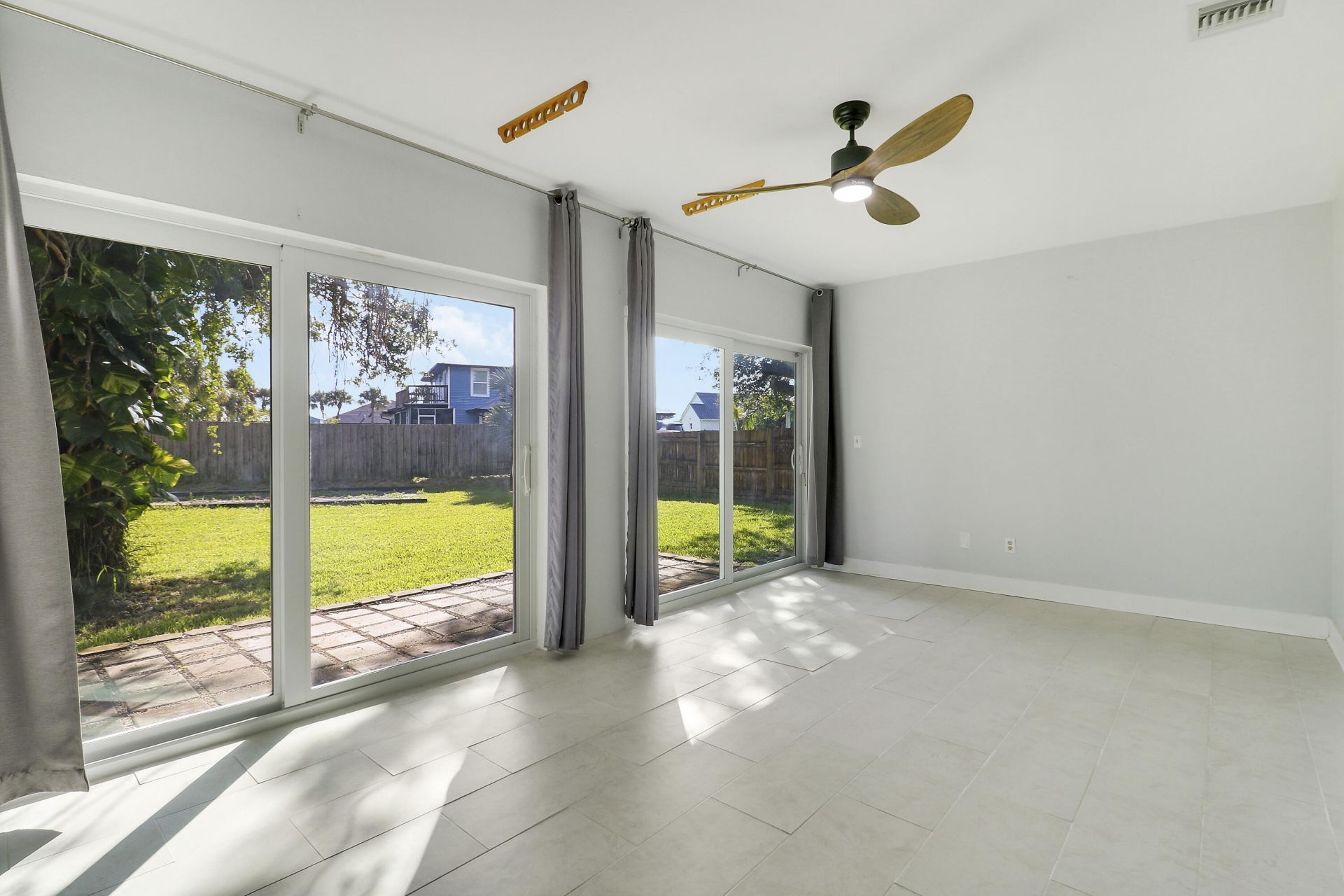 12744 Refuge Lane, Jensen Beach, FL 34957 Photo