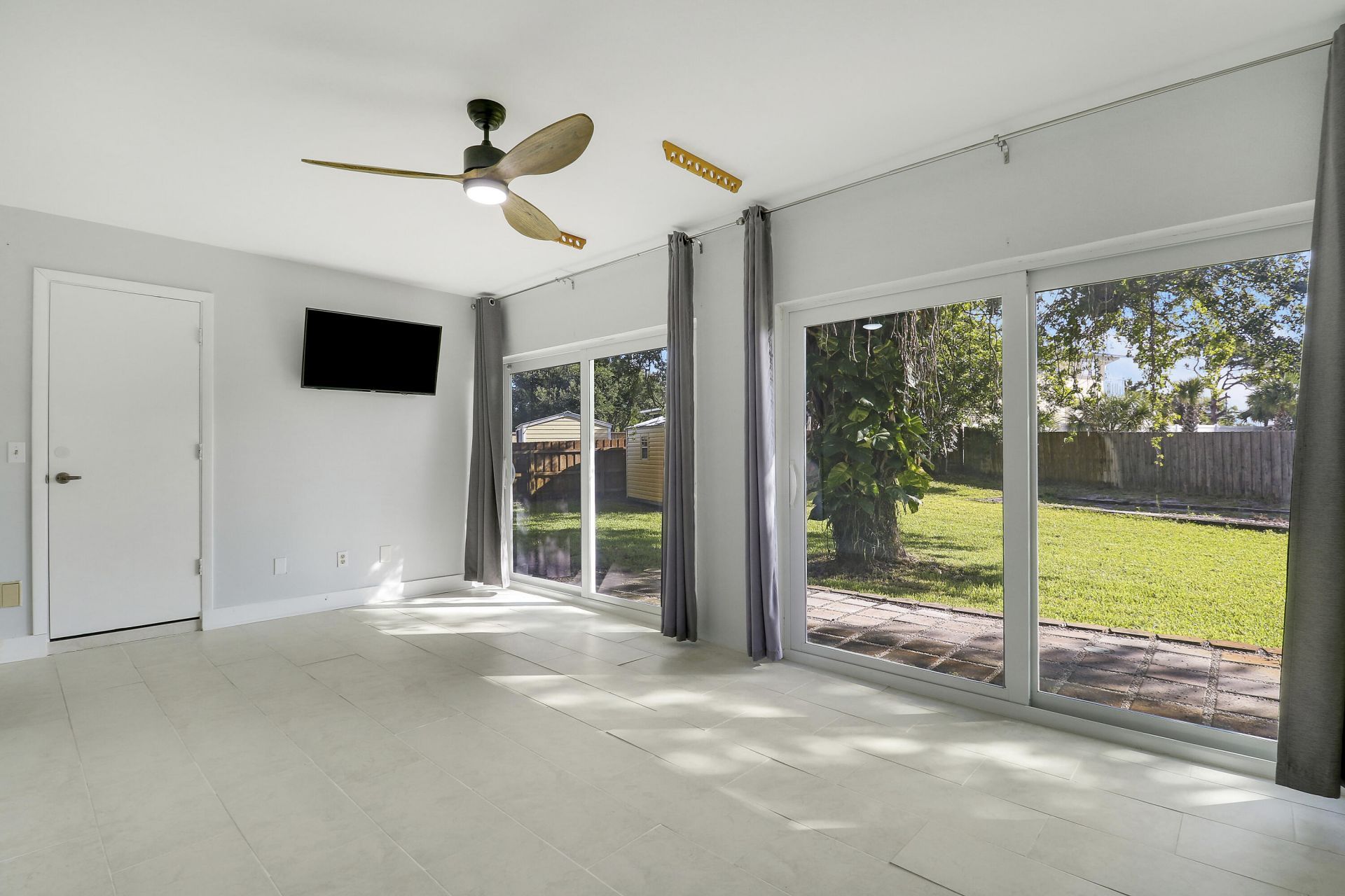 12744 Refuge Lane, Jensen Beach, FL 34957 Photo