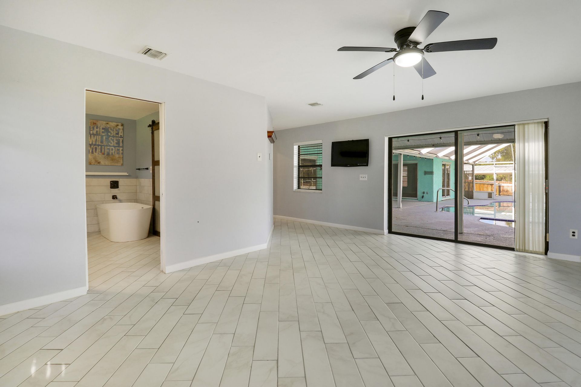 12744 Refuge Lane, Jensen Beach, FL 34957 Photo