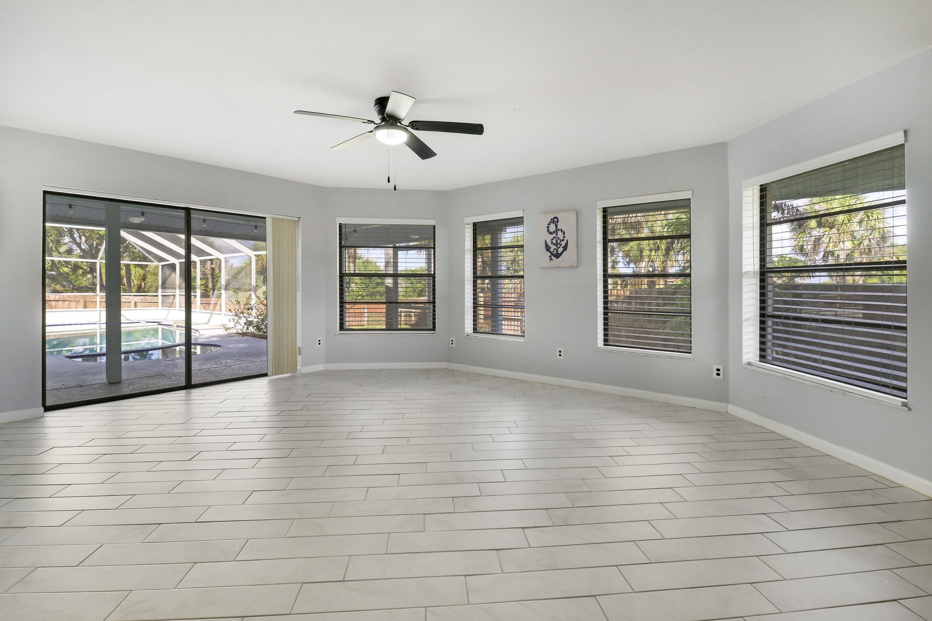 12744 Refuge Lane, Jensen Beach, FL 34957 Photo