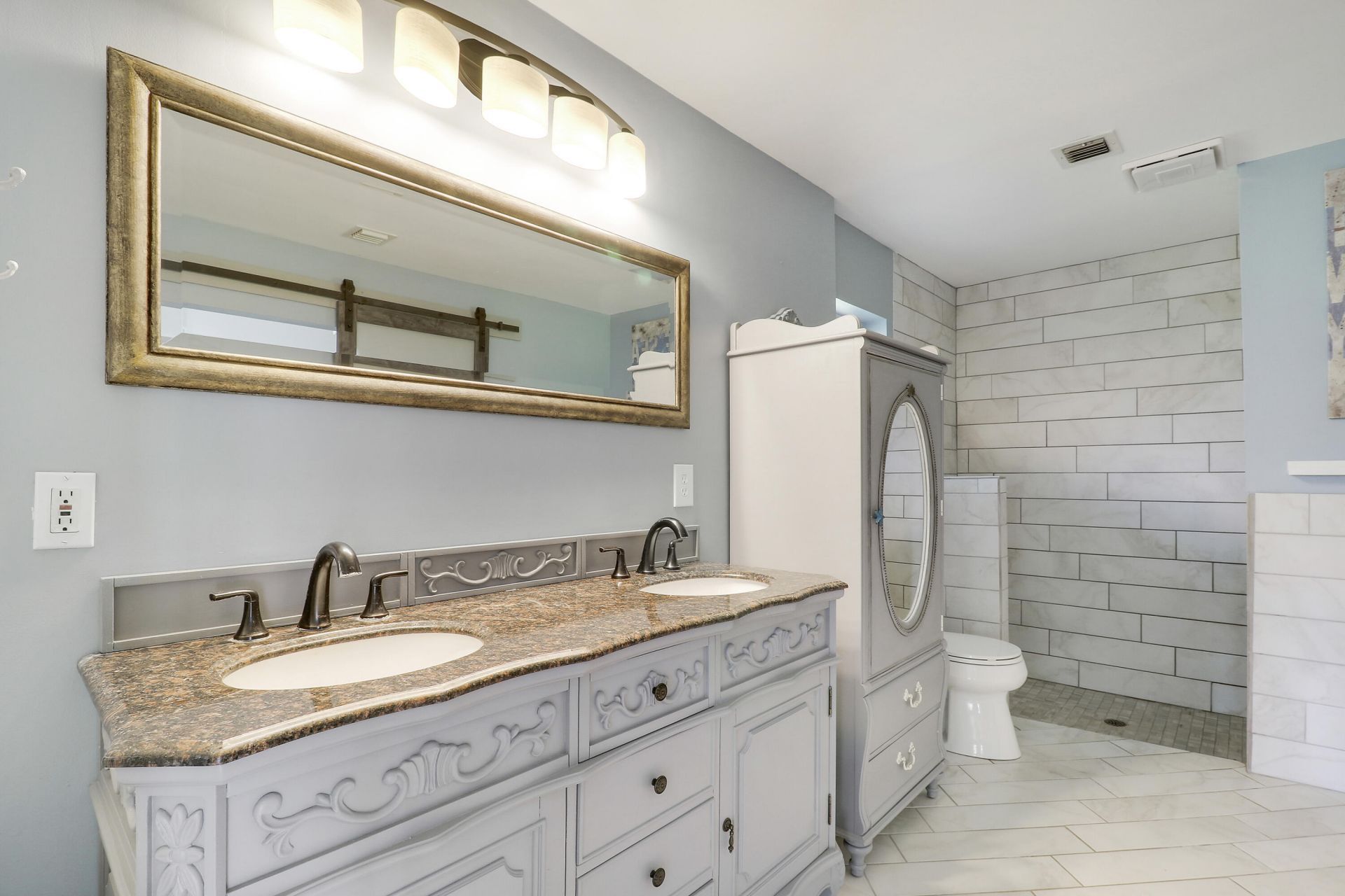 12744 Refuge Lane, Jensen Beach, FL 34957 Photo