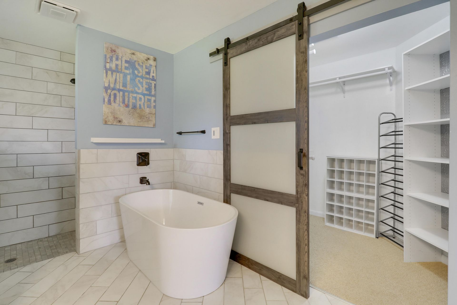 12744 Refuge Lane, Jensen Beach, FL 34957 Photo